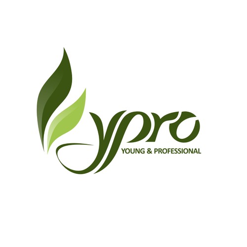 Young & Professional (www.ypro.ch)