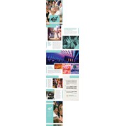 Reviewed design