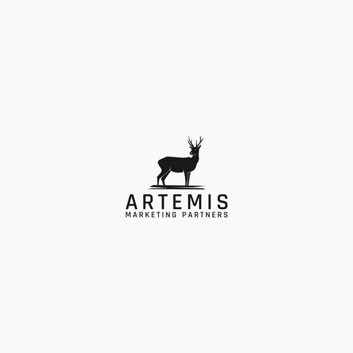 artemis
