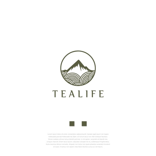 Tealife