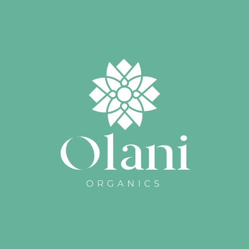 Olani Organics