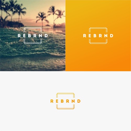 REBRND