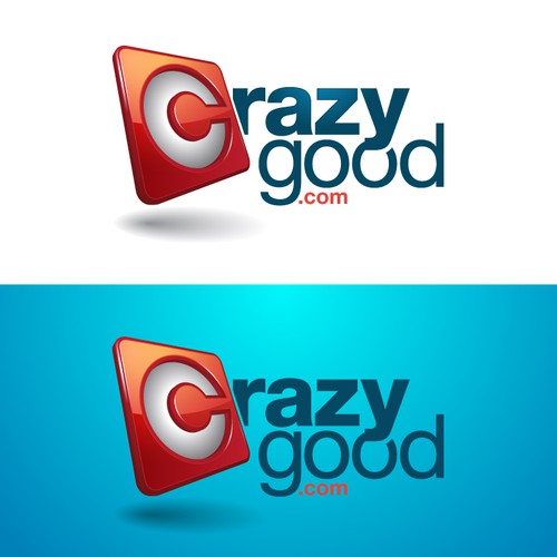 Crazy Good