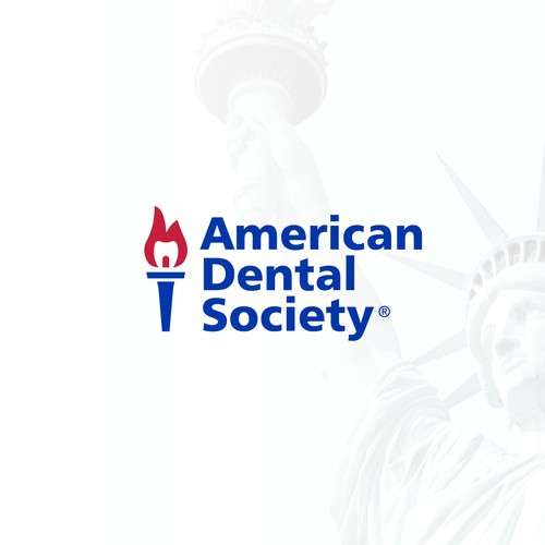 Clever and modern logo design