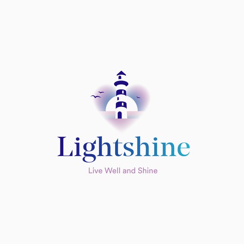 Lightshine