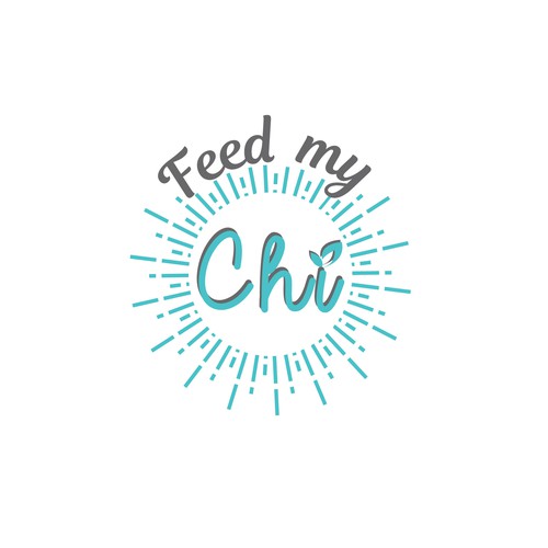 Feed My Chi