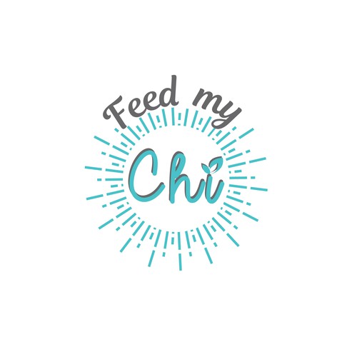 Feed My Chi