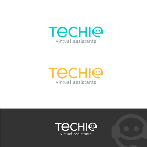 TECHIE Virtual Assistants