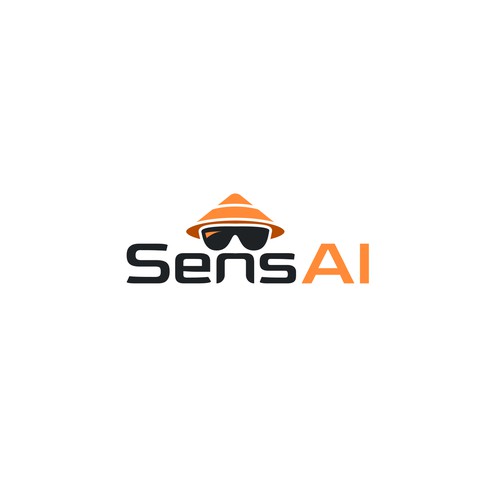 SensAI
