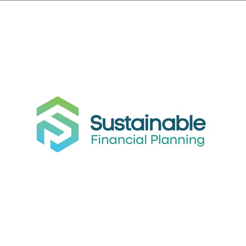 Sustainable Financial Planning