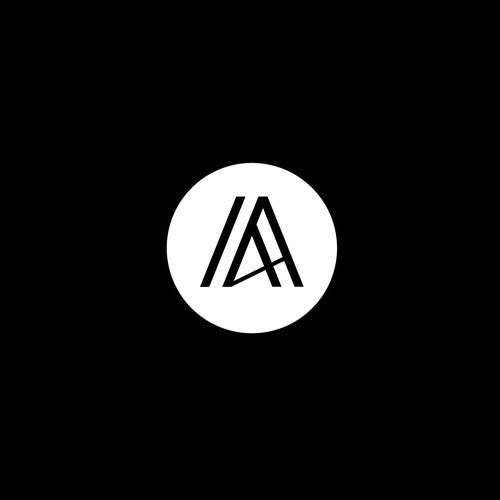 Aurela