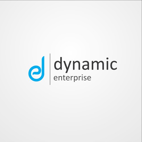 dynamic enterprise