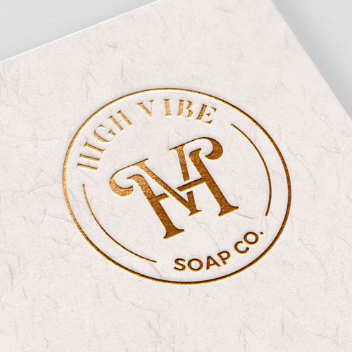 Soap Co.