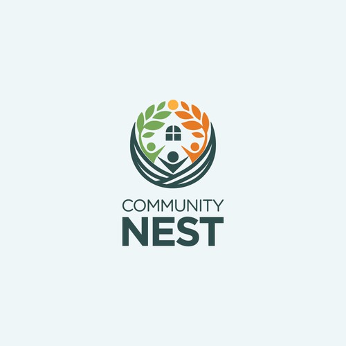 Community Nest