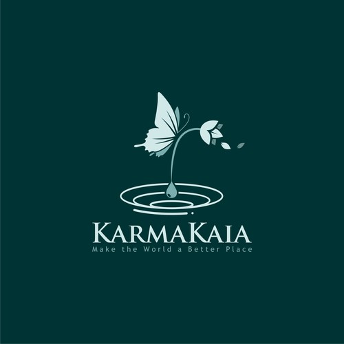 KarmaKaia