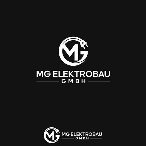 mg eletro bau