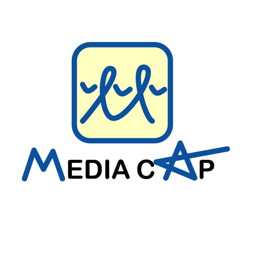mediacap