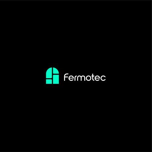 Fermotec