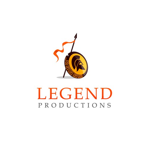 Legend Productions