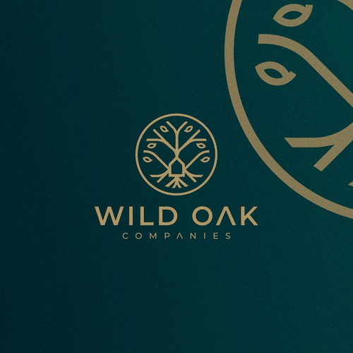 Wild Oak Companies
