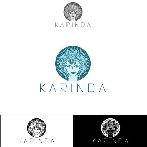 Karinda