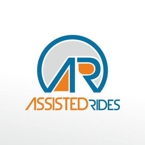 ASSISTED RIDES