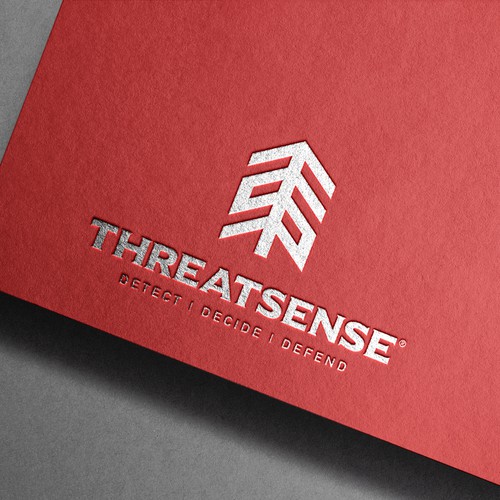 Threatsense Security