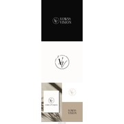 Reviewed design