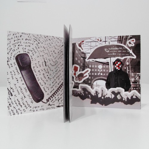 Art Book