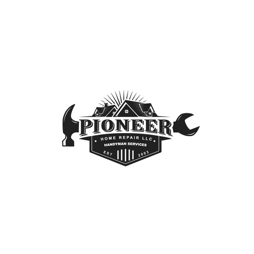 pioneer_logo