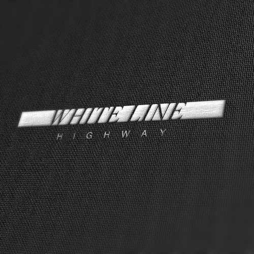 Create a logo for a new online fashion destination