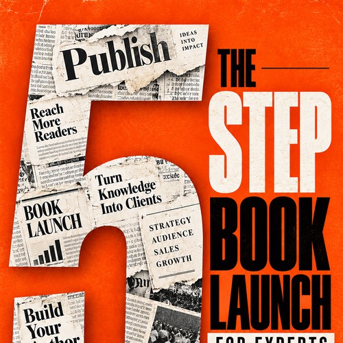 Ebook cover