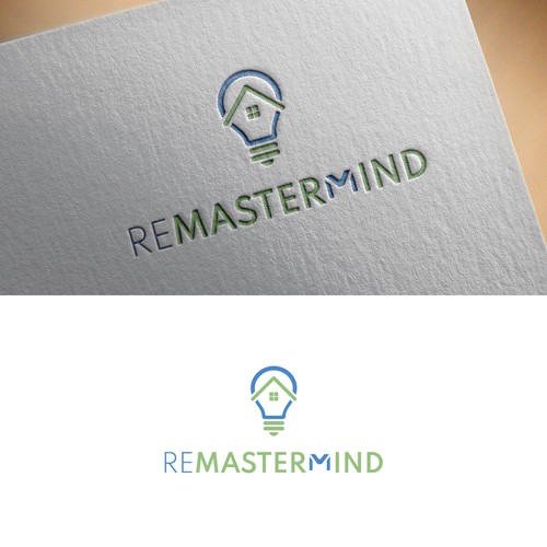 REmastermind