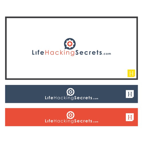"LifeHackingSecrets"