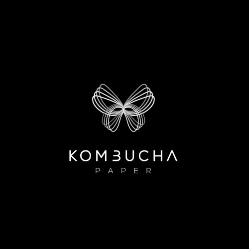 KOMBUCHA paper