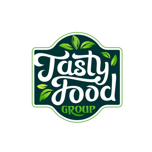 Tasty Food Group