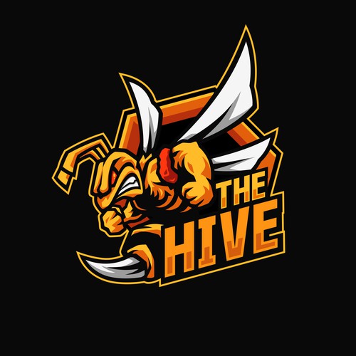 The Hive