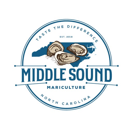 middle sound