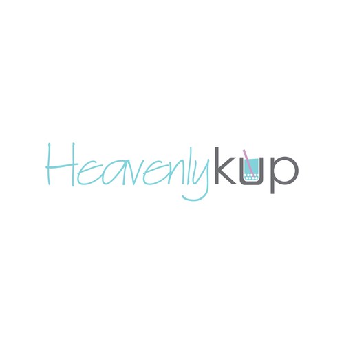 Heavenly Kup