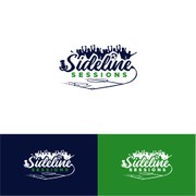 Reviewed design