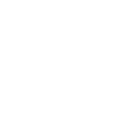 Reviewed design