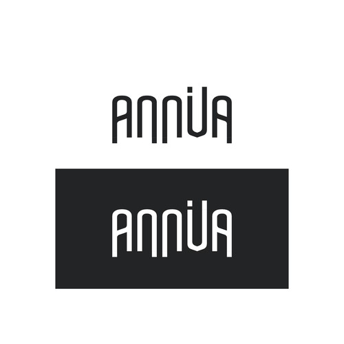 Anniva logo