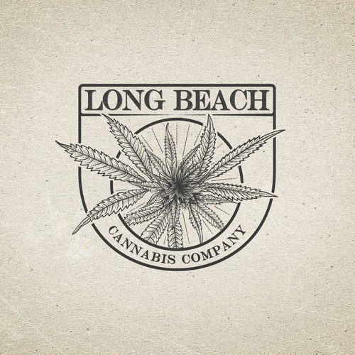 LONG BEACH LOGO
