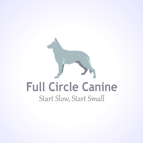 Full Circle Canine