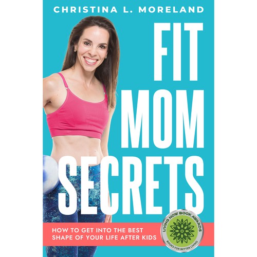 Fitness Secrets for Moms
