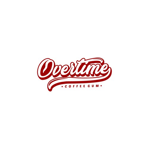 Overtime