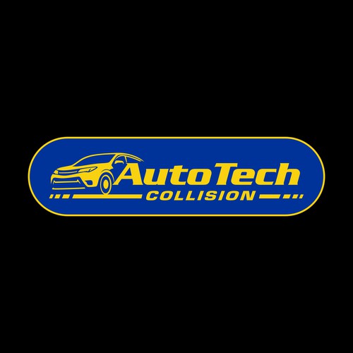 AUTOTECH COLLISION