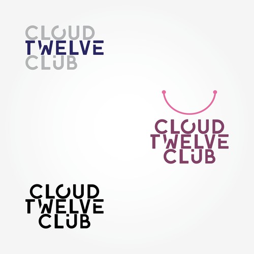 Cloud Twelve Club #10