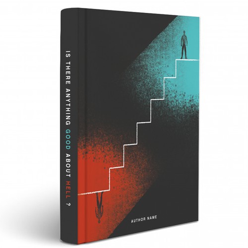Book Cover for Paradoxical book
