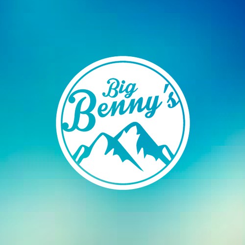 Big Benny's